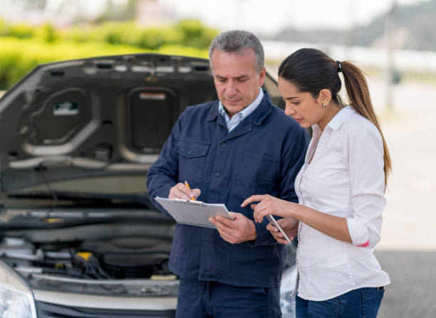 Full coverage car insurance in Delmar, MD