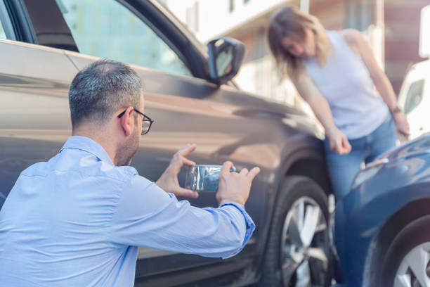 Cheap liability insurance Delmar, MD